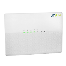 JT Router