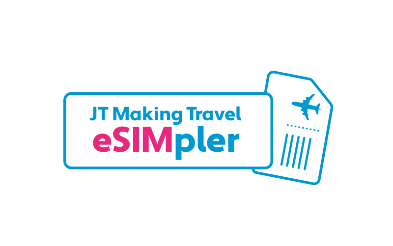 Travel eSIM